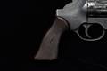 High Standard R-101 Sentinel .22 LR Black in Fair Condition Image 3