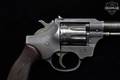 High Standard R-101 Sentinel .22 LR Black in Fair Condition Image 4