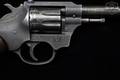 High Standard R-101 Sentinel .22 LR Black in Fair Condition Image 5