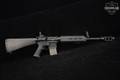 Spikes Tactical Mod. ST15 .50 Beowulf Black in Very Good Condition Image 3