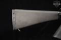 Spikes Tactical Mod. ST15 .50 Beowulf Black in Very Good Condition Image 4