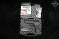Heckler & Koch (H&K, HK) HK45 V1 .45 ACP Hostile Environment "HE" in Excellent Condition Image 2