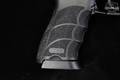 Heckler & Koch (H&K, HK) HK45 V1 .45 ACP Hostile Environment "HE" in Excellent Condition Image 3
