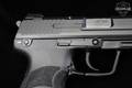 Heckler & Koch (H&K, HK) HK45 V1 .45 ACP Hostile Environment "HE" in Excellent Condition Image 4