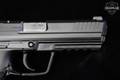 Heckler & Koch (H&K, HK) HK45 V1 .45 ACP Hostile Environment "HE" in Excellent Condition Image 5