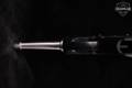 1995 Sturm Ruger Mark II 22/45 .22 LR Stainless Steel in Good Condition Image 5