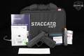 Staccato (STI) CS v3 9mm Luger Aluminum in Excellent Condition Image 2