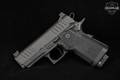 Staccato (STI) CS v3 9mm Luger Aluminum in Excellent Condition Image 3