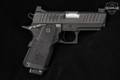 Staccato (STI) CS v3 9mm Luger Aluminum in Excellent Condition Image 4