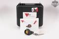 Trijicon SRO in Very Good Condition Image 2