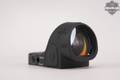 Trijicon SRO in Very Good Condition Image 3