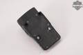 Trijicon SRO in Very Good Condition Image 4