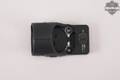 Trijicon SRO in Very Good Condition Image 5
