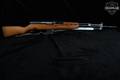 Zastava Arms M59/66 7.62x39 Blued in Excellent Condition Image 3
