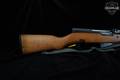 Zastava Arms M59/66 7.62x39 Blued in Excellent Condition Image 4