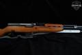 Zastava Arms M59/66 7.62x39 Blued in Excellent Condition Image 5