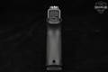 Glock G19 Gen5 9mm Luger Black in Excellent Condition Image 5