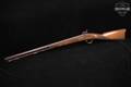 Antonio Zoli & Co. Buffalo Hunter .58 BPM Blued & Wood in Fair Condition Image 2