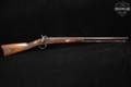 Antonio Zoli & Co. Buffalo Hunter .58 BPM Blued & Wood in Fair Condition Image 3