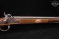 Antonio Zoli & Co. Buffalo Hunter .58 BPM Blued & Wood in Fair Condition Image 5