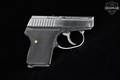 L.W. Seecamp (LW Seecamp) LWS-32 Southwick, MA Production .32 ACP Stainless in Very Good Condition Image 3