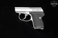 L.W. Seecamp (LW Seecamp) LWS-32 Southwick, MA Production .32 ACP Stainless in Very Good Condition Image 5