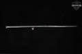 Remington Model 870 3 Barrel Set 12 Gauge Blued in Good Condition Image 3