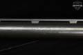 Remington Model 870 3 Barrel Set 12 Gauge Blued in Good Condition Image 4