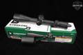 Vortex Optics Strike Eagle 5-25x56mm in Excellent Condition Image 2