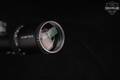 Vortex Optics Strike Eagle 5-25x56mm in Excellent Condition Image 3