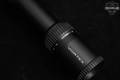 Vortex Optics Strike Eagle 5-25x56mm in Excellent Condition Image 4