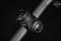 Vortex Optics Strike Eagle 5-25x56mm in Excellent Condition Image 5