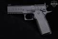 Atlas Gunworks EOS Perfect Zero 9mm Luger DLC in Very Good Condition Image 3
