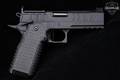 Atlas Gunworks EOS Perfect Zero 9mm Luger DLC in Very Good Condition Image 5