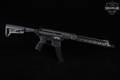 Sig Sauer MPX Gen 2 PCC Competition 9mm Luger Black in Excellent Condition Image 3