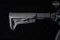 Sig Sauer MPX Gen 2 PCC Competition 9mm Luger Black in Excellent Condition Image 4