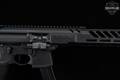 Sig Sauer MPX Gen 2 PCC Competition 9mm Luger Black in Excellent Condition Image 5
