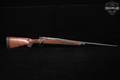Remington Model 700 BDL .25-06 Rem. Blued & Walnut in Very Good Condition Image 2