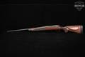 Remington Model 700 BDL .25-06 Rem. Blued & Walnut in Very Good Condition Image 3
