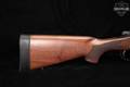 Remington Model 700 BDL .25-06 Rem. Blued & Walnut in Very Good Condition Image 4