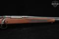 Remington Model 700 BDL .25-06 Rem. Blued & Walnut in Very Good Condition Image 5