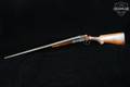 1928 Ithaca Lefever Nitro Special 16 Gauge Blued in Good Condition Image 2