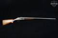 1928 Ithaca Lefever Nitro Special 16 Gauge Blued in Good Condition Image 3