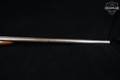 1928 Ithaca Lefever Nitro Special 16 Gauge Blued in Good Condition Image 4