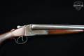 1928 Ithaca Lefever Nitro Special 16 Gauge Blued in Good Condition Image 5