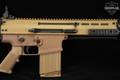 FN America SCAR 17S NRCH 7.62mm NATO (7.62x51) FDE in Excellent Condition Image 5