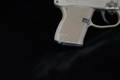 Kel-Tec Model P3AT .380 ACP FDE (Flat Dark Earth) in Very Good Condition Image 3