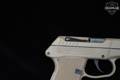 Kel-Tec Model P3AT .380 ACP FDE (Flat Dark Earth) in Very Good Condition Image 4