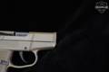 Kel-Tec Model P3AT .380 ACP FDE (Flat Dark Earth) in Very Good Condition Image 5