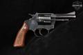 Rossi Model 68 .38 Spl. Blued in Good Condition Image 2